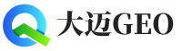 彭山区大迈GEO